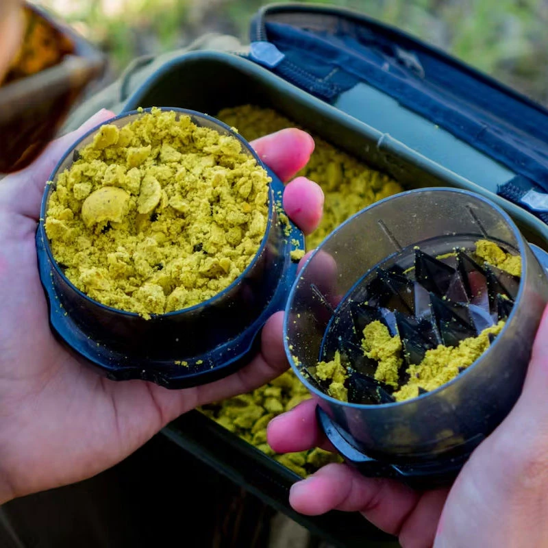 Korda Krusha Small